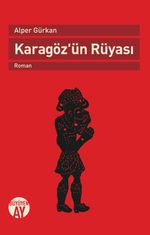 Karagöz'ün Rüyası
