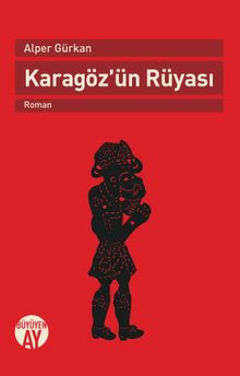 Karagöz'ün Rüyası