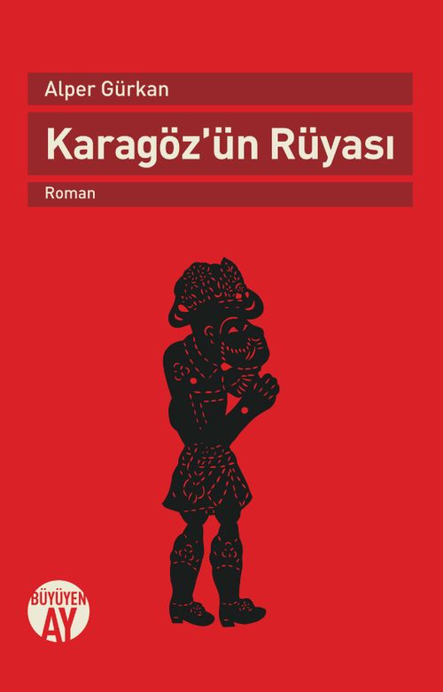 Karagöz'ün Rüyası