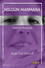 Yaşamın Kıyısında