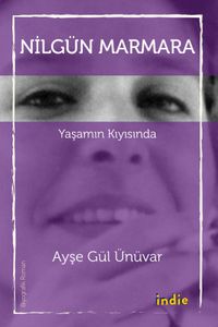 Yaşamın Kıyısında