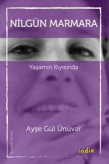 Yaşamın Kıyısında