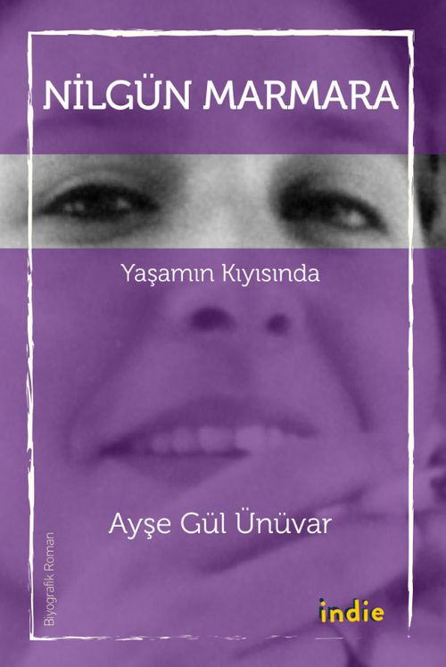 Yaşamın Kıyısında