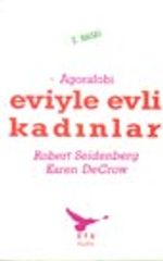 Eviyle Evli Kadınlar