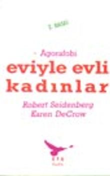 Eviyle Evli Kadınlar