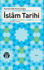 İslam Tarihi