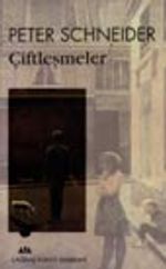 Çiftleşmeler