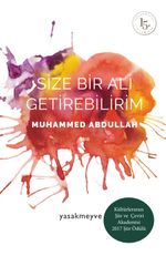 Size Bir Ali Getirebilirim