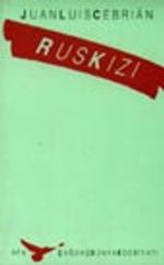 Rus Kızı