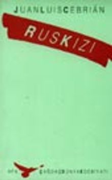 Rus Kızı