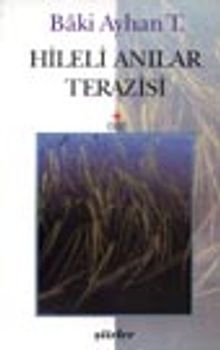 Hileli Anılar Terazisi