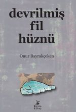 Devrilmiş Fil Hüznü