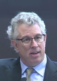  Bruce D. Perry