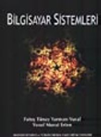 Bilgisayar Sistemleri