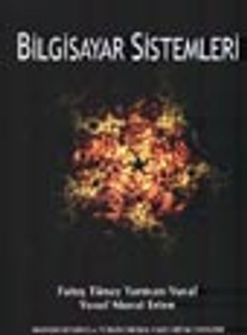 Bilgisayar Sistemleri