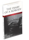 The Diary of a Nobody