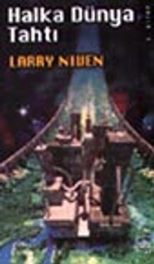 Halka Dünya Tahtı