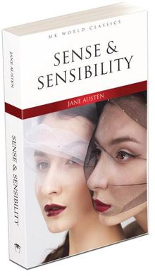 Sense and Sensibility