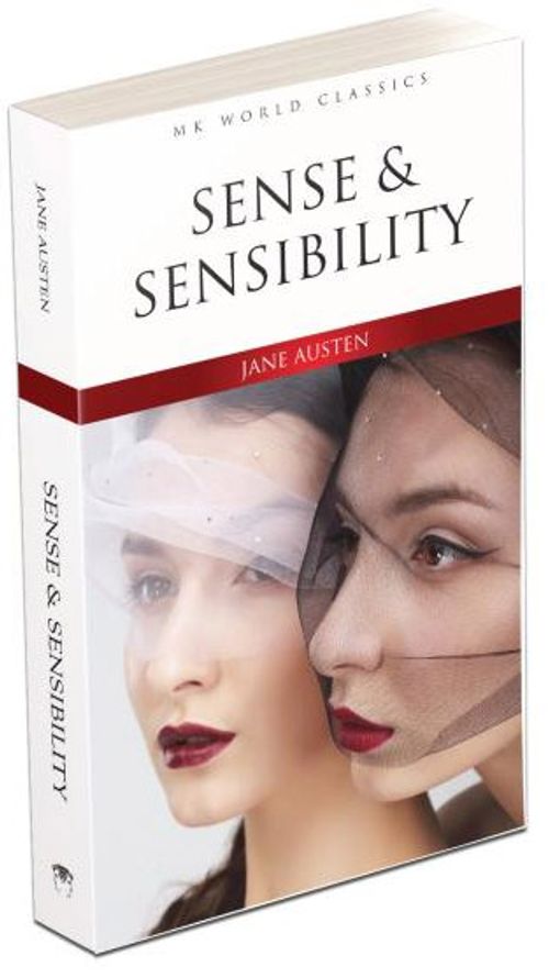 Sense and Sensibility
