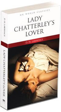 Lady Chatterley's Lover