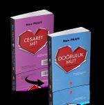 Doğruluk mu? Cesaret mi?