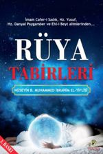 Rüya Tabirleri