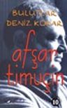 Bulutlar Deniz Kokar