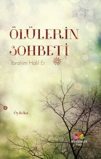 Ölülerin Sohbeti