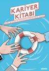 Kariyer Kitabı