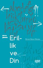 Erillik ve Din
