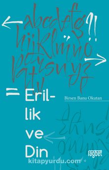 Erillik ve Din - Birsen Banu Okutan