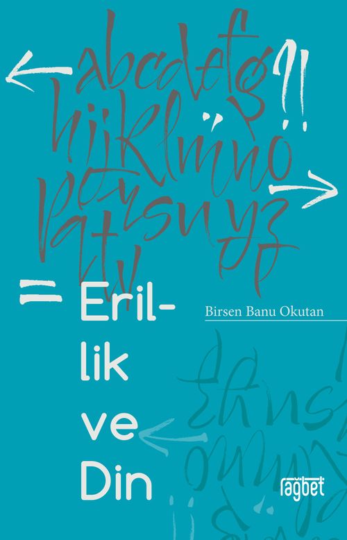 Erillik ve Din
