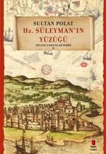 Hz. Süleyman'ın Yüzüğü 2
