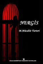 Nergis