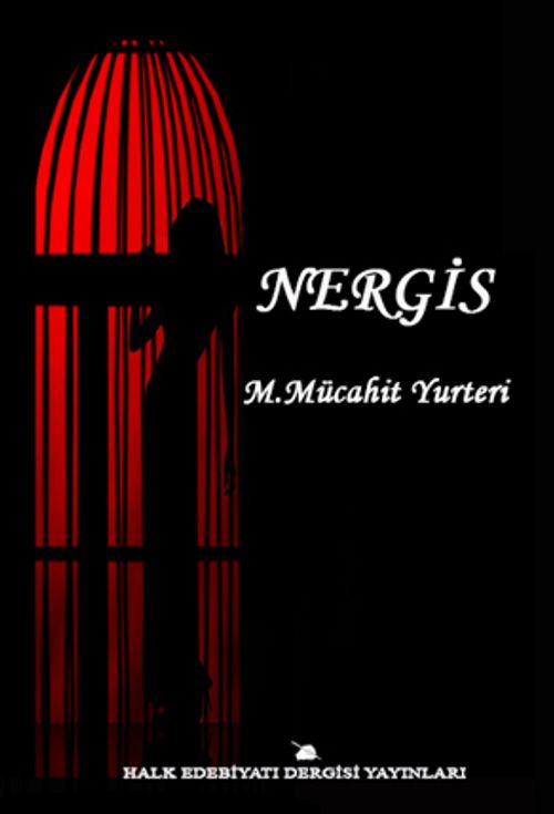 Nergis
