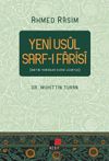 Yeni Usul Sarf-ı Farisi