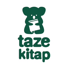 TAZE KİTAP