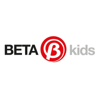 BETA KIDS