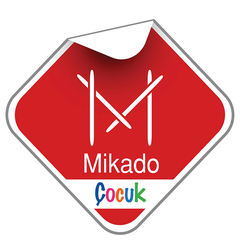 MİKADO YAYINLARI