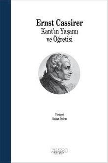 Kant’ın Yaşamı ve Öğretisi