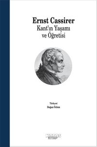 Kant’ın Yaşamı ve Öğretisi