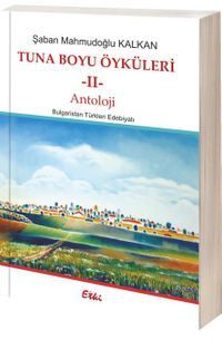 Tuna Boyu Öyküleri 2 