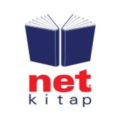 NET KİTAP