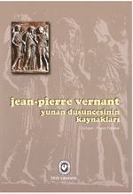 Yunan Düşüncesinin Kaynakları