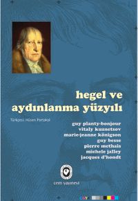Hegel ve Aydınlanma Yüzyılı
