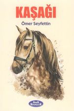 Kaşağı