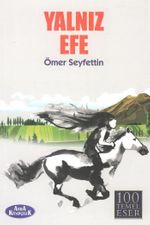 Yalnız Efe