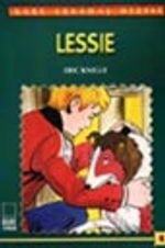 Lessie