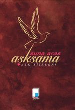 Aşksama & Aşk Şiirleri