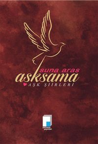 Aşksama & Aşk Şiirleri